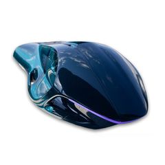 Υποβρύχια Scooter & Σκάφη 2025 SeaNxt Elite Total Carbon 2025