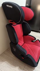 Κάθισμα αυτοκινήτου RECARO