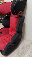 Κάθισμα αυτοκινήτου RECARO-thumb-1