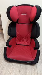 Κάθισμα αυτοκινήτου RECARO-thumb-2