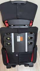 Κάθισμα αυτοκινήτου RECARO-thumb-3