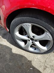 ΖΑΝΤΕΣ ΜΕ ΛΑΣΤΙΧΑ ΜΑΖΙ