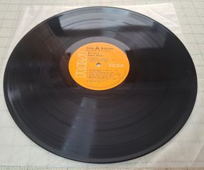 Klaus Nomi – Encore...  LP-thumb-2