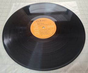 Klaus Nomi – Encore...  LP-thumb-3