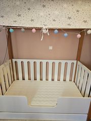 ΒΡΕΦΙΚΗ ΚΟΥΝΙΑ