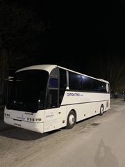 Neoplan 2000 EUROLINER