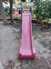 Τσουλήθρα bildo-thumb-1