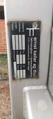 Καρότσα 2014-thumb-5