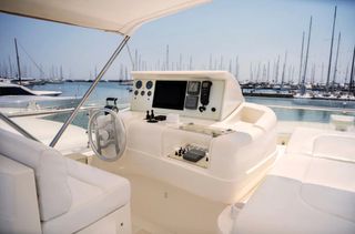 Ferretti 2003 760-thumb-4