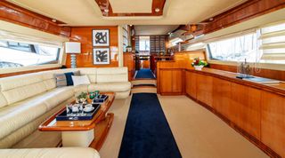 Ferretti 2003 760-thumb-8