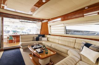 Ferretti 2003 760-thumb-9