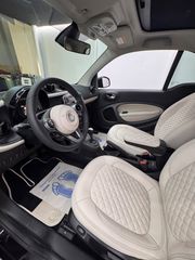 Smart ForTwo 2018 PRIME-thumb-1