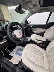 Smart ForTwo 2018 PRIME-thumb-2