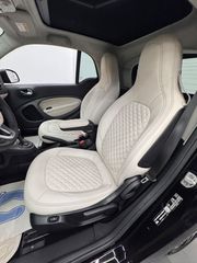 Smart ForTwo 2018 PRIME-thumb-3