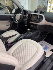 Smart ForTwo 2018 PRIME-thumb-4