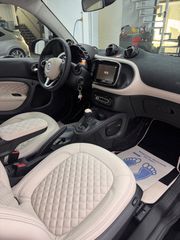 Smart ForTwo 2018 PRIME-thumb-5