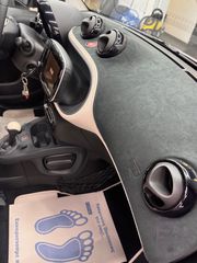 Smart ForTwo 2018 PRIME-thumb-6