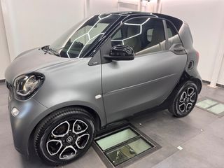 Smart ForTwo 2018 PRIME-thumb-7