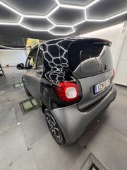 Smart ForTwo 2018 PRIME-thumb-8