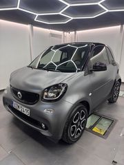 Smart ForTwo 2018 PRIME-thumb-9