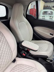 Smart ForTwo 2018 PRIME-thumb-10