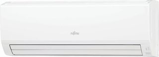 Πωλείται κλιματιστικό Fujitsu σε πάρα πολύ καλή κατάσταση λόγω μετακόμισης