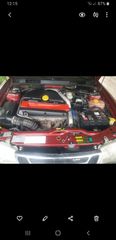 Saab 900 1995 SE