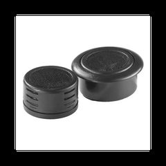 Cadence QR75T Car Tweeter