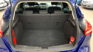 Ford Focus 2015 TDCI TURBO DIESEL 1.5-thumb-37