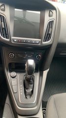 Ford Focus 2015 TDCI TURBO DIESEL 1.5-thumb-39