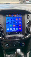 Ford Focus 2015 TDCI TURBO DIESEL 1.5-thumb-42