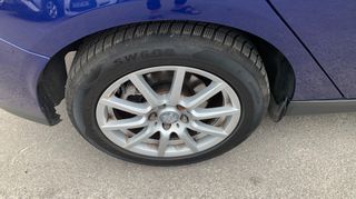 Ford Focus 2015 TDCI TURBO DIESEL 1.5-thumb-51