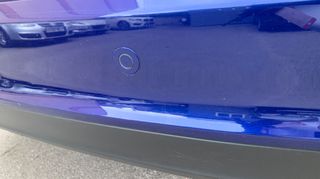 Ford Focus 2015 TDCI TURBO DIESEL 1.5-thumb-31
