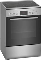 Πωλείται κουζίνα Bosch σε πολύ καλή κατάσταση