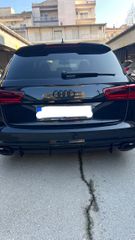 Audi A6 2016 competition-thumb-1