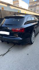 Audi A6 2016 competition-thumb-2