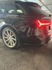 Audi A6 2016 competition-thumb-3