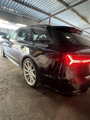 Audi A6 2016 competition-thumb-4