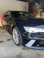 Audi A6 2016 competition-thumb-5