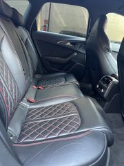 Audi A6 2016 competition-thumb-6