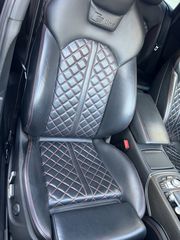 Audi A6 2016 competition-thumb-7