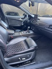 Audi A6 2016 competition-thumb-8