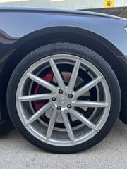 Audi A6 2016 competition-thumb-9