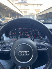 Audi A6 2016 competition-thumb-10