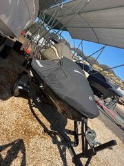 Sea-Doo 2022 RXT 300