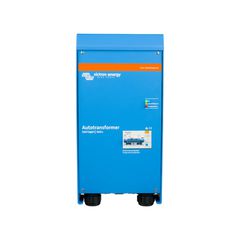 Αυτομετασχηματιστής Victron Autotransformer 120/240Vac-100A