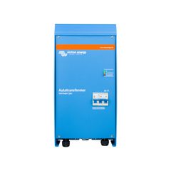 Αυτομετασχηματιστής Victron Autotransformer 120/240Vac-32A