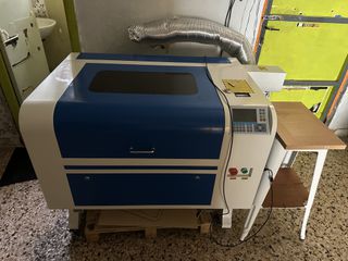 Ψηφιακή εκτύπωση UV A3-thumb-1