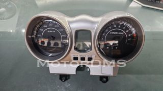 ΠΟΛΥ ΚΑΛΗΣ ΠΟΙOΤΗΤΑΣ ΚΟΝΤΕΡ HONDA CBF250 MotorDMS