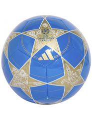 adidas UEFA Champions League Club Ball JP1535